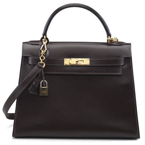 hermes marron fonce|Hermes Marron Fonce .